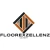 Logo FloorexzellenZ GmbH