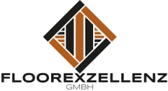 FloorexzellenZ GmbH Berlin