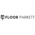 Floorparkett Lorsch