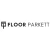 Logo Floorparkett