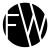 Logo Floorwell GmbH