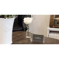 Flor&Co. Meisterhandwerk Br&uuml;hl