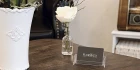 Logo Flor&Co. Meisterhandwerk