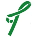 Logo flor design Klaus Wegenast e.K.