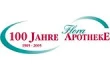 Logo Flora-Apotheke Dr.rer.nat. Hans-Ulrich Müller e.K.