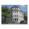 Flora-Apotheke Ilona Grimmer Chemnitz