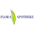Logo Flora-Apotheke