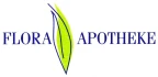 Logo Flora-Apotheke, Martin Messerich