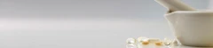 Logo Flora Apotheke oHG