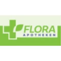 Flora-Apotheke Schwalbe-Zentrum Werdau