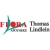 Logo Flora-Apotheke Thomas Lindlein