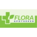 Flora-Apotheke Werdau Werdau