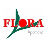 Flora-Apotheke Ebersdorf