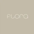 Flora Cafebar Karlsruhe
