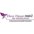 Flora-Dienst HAG&Uuml; GmbH D&uuml;sseldorf
