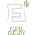 Flora Facility Management Dreieich