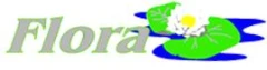 Logo Flora Garten- und Landschaftsbau