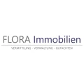 Flora-Immobilien GmbH & Co. KG Elmshorn