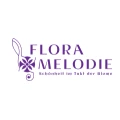 Flora Melodie - Blumenladen in Leipzig Leipzig