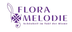Flora Melodie - Blumenladen in Leipzig Leipzig