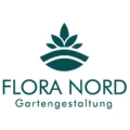 FLORA NORD Garten- und Landschaftsbau Kiel