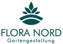 FLORA NORD Kiel