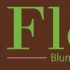 Logo Floral Blumenwerkstatt