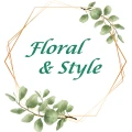 Floral & Style Rosdorf