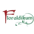 Floraldikum Markt Schwaben