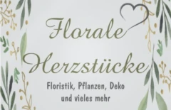 Florale Herzstücke Andernach