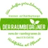 Logo Florales Ambiente René Edelmann