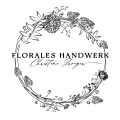 Florales Handwerk Christine Groeger Florist Florist Ostfildern