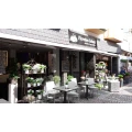 Florales Leben GbR Bad Neuenahr-Ahrweiler