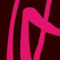 Logo Florales und Gestaltung