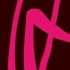 Logo Florales und Gestaltung Sigrun Hohl