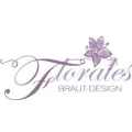 Logo FloralesBraut-Design