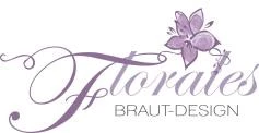 Logo FloralesBraut-Design