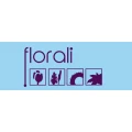 Logo Florali