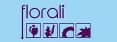 Logo Florali