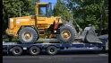 Logo Florance Transport