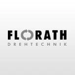 Logo Florath GmbH & Co.KG
