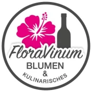 Logo FloraVinum