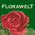 Logo FloraWelt Dorsten GmbH