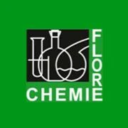 Logo Flore-Chemie GmbH