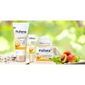 Logo Florena Cosmetic GmbH