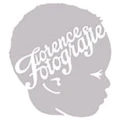 florencefotografie Viernheim