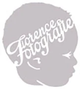 florencefotografie Viernheim
