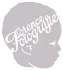 Logo florencefotografie