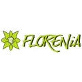 Florenia e.K. Renata Anderl-Cygan Essen