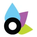 Logo Florensis Deutschland GmbH 1